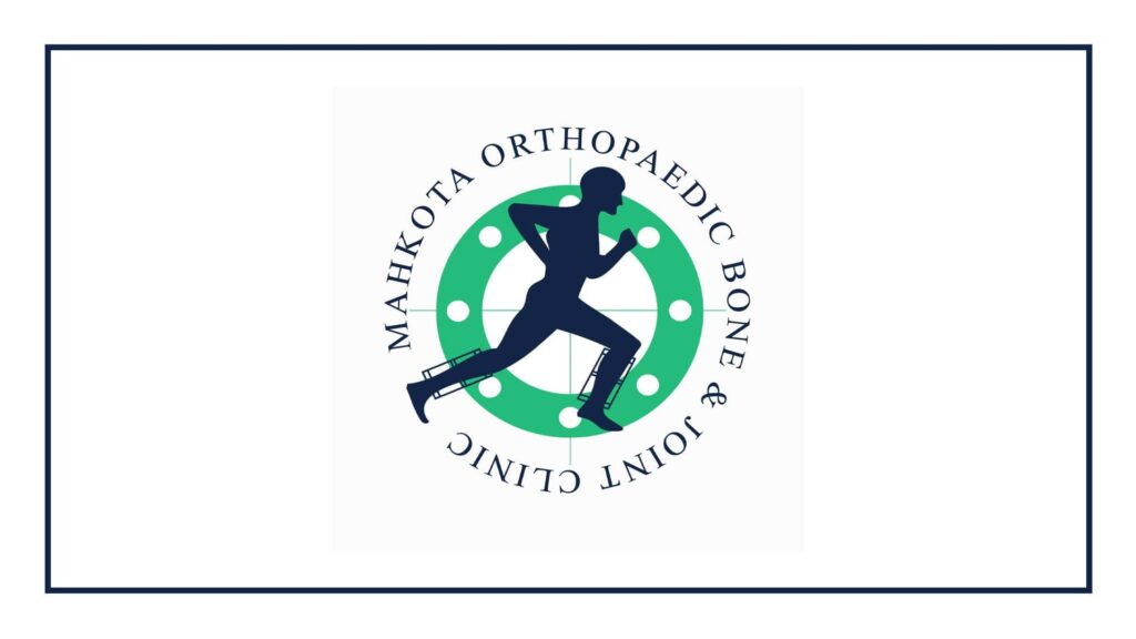 mahkota-orthopaedics-sdn-bhd-logo