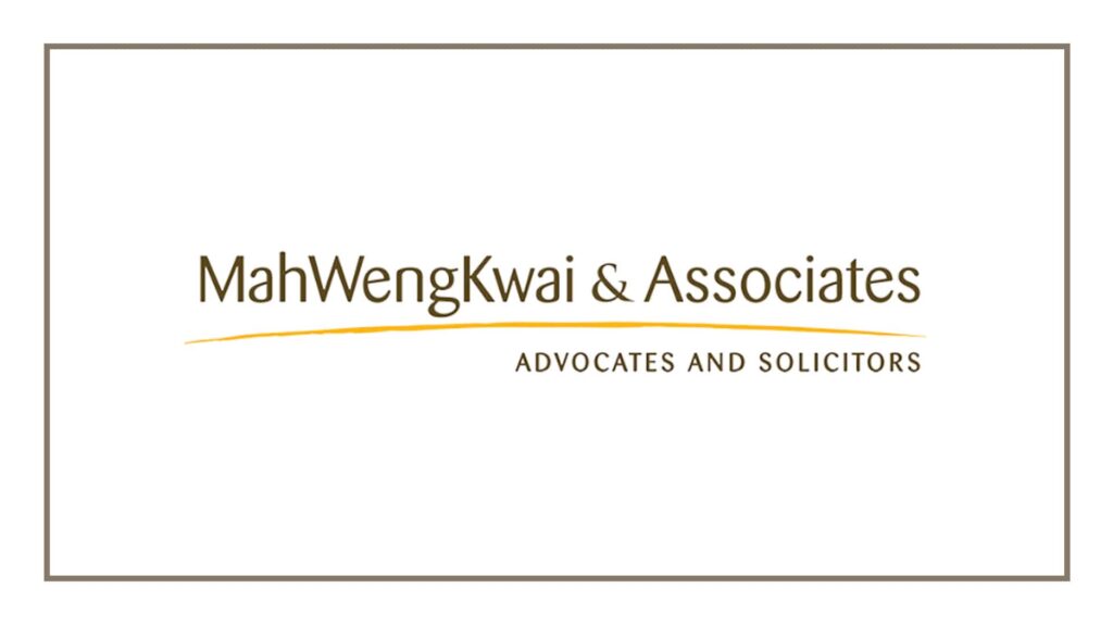 mahwengkwai-associates