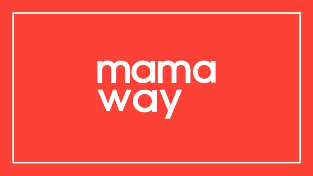 mamaway-malaysia-logo