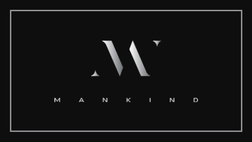 mankind-space-creation
