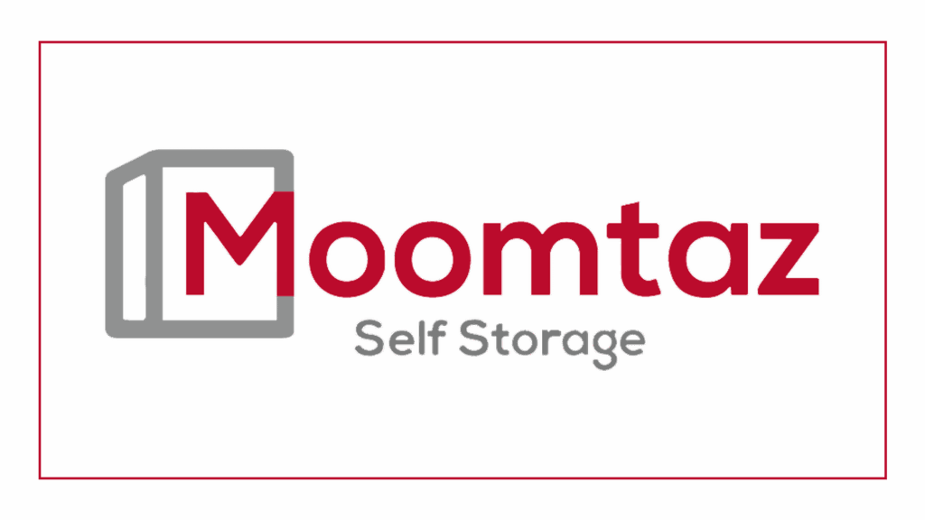 moomtaz-self-storage-cheras