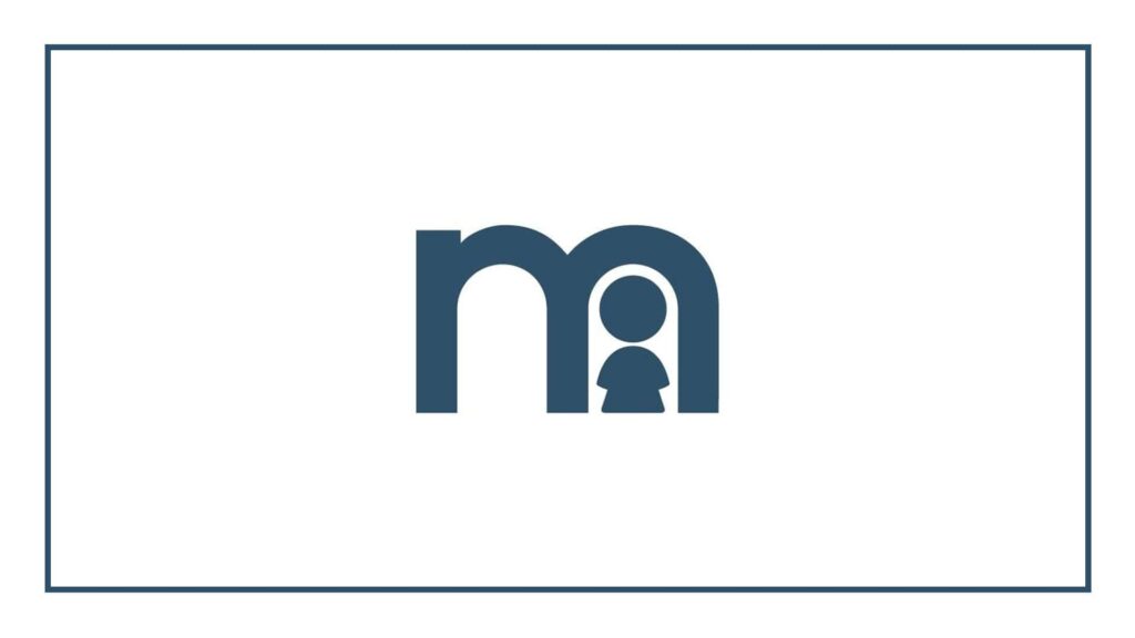 mothercare-pavilion-kuala-lumpur-logo