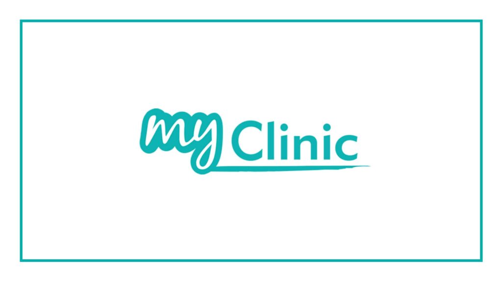 myclinic-aesthetic-skin-laser-specialist