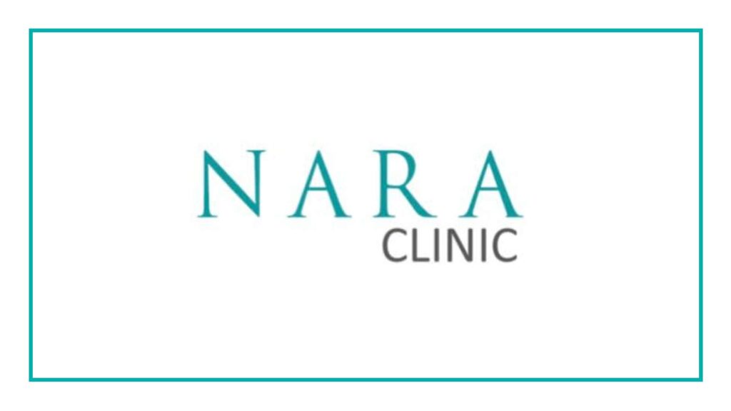 nara-clinic