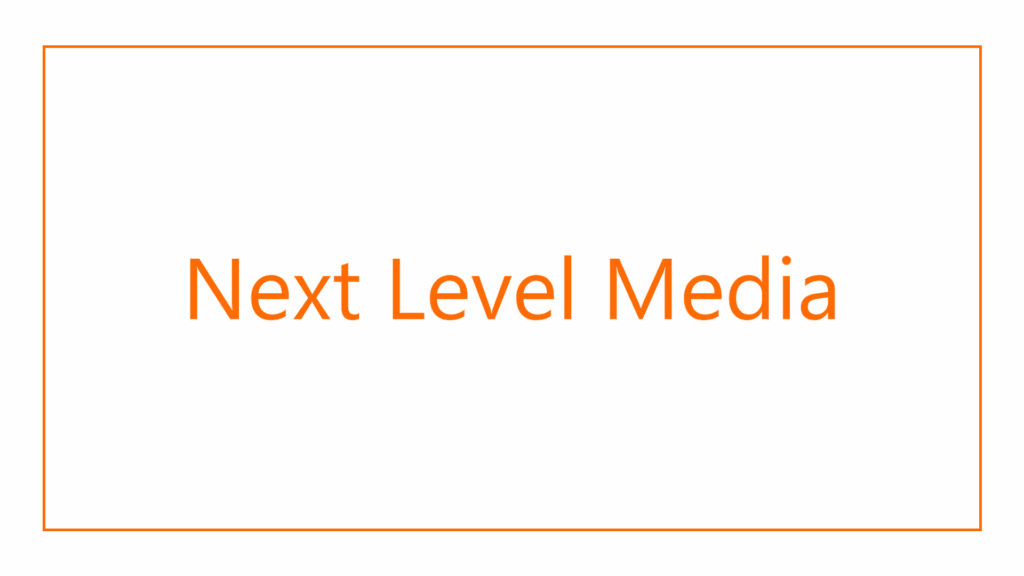 next-level-media