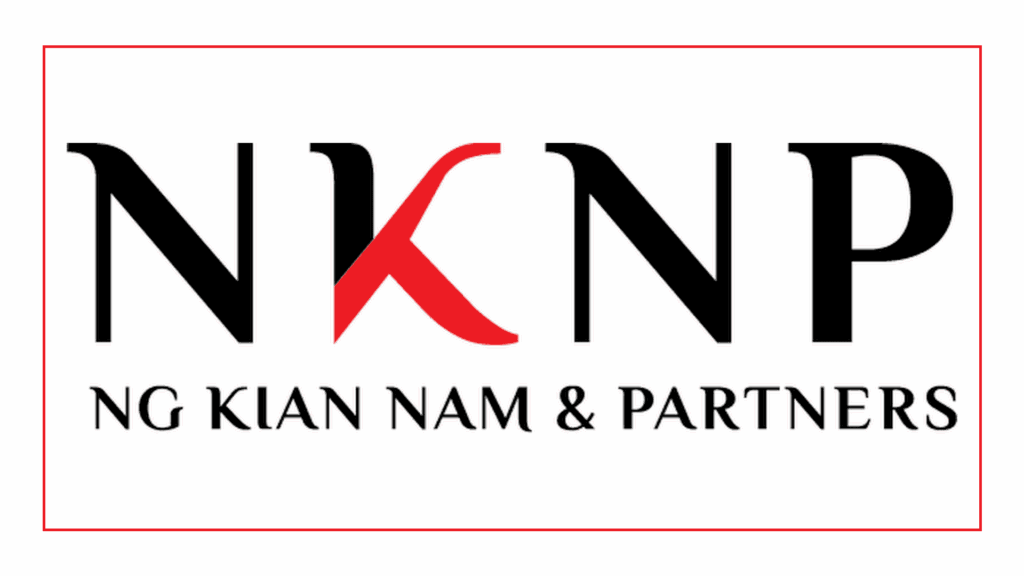 ng-kian-nam-partners-advocates-solicitors