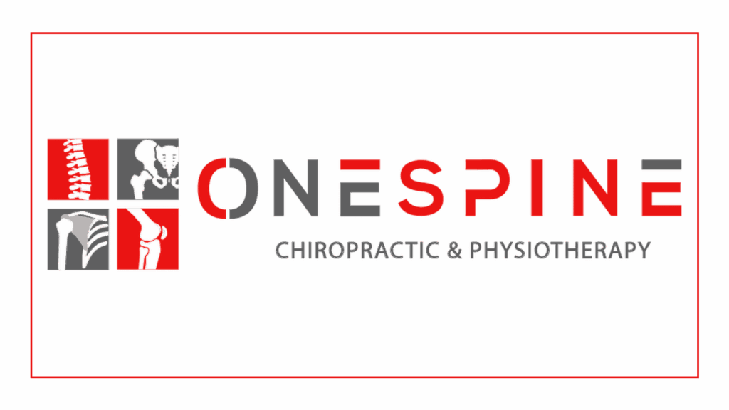 one-spine-chiropractic-physiotherapy-center