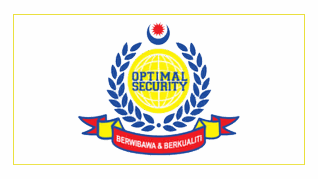 optimal-security-services-sdn-bhd
