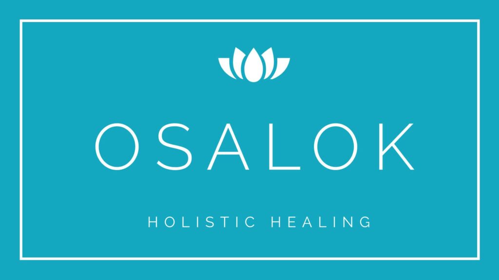osalok-holistic-healing