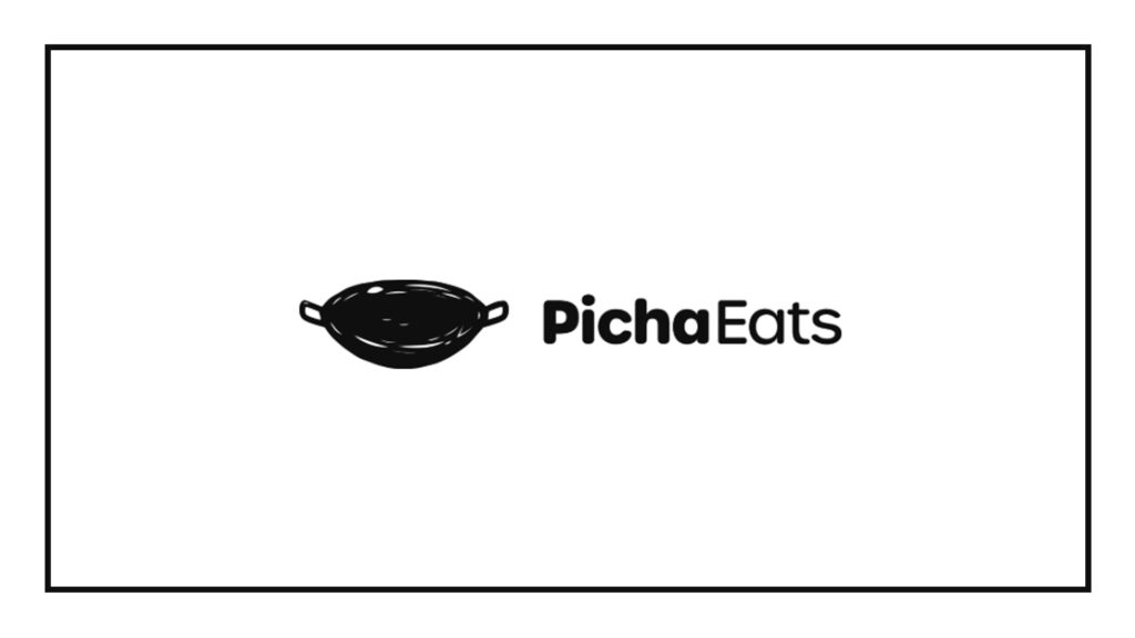 pichaeats-logo