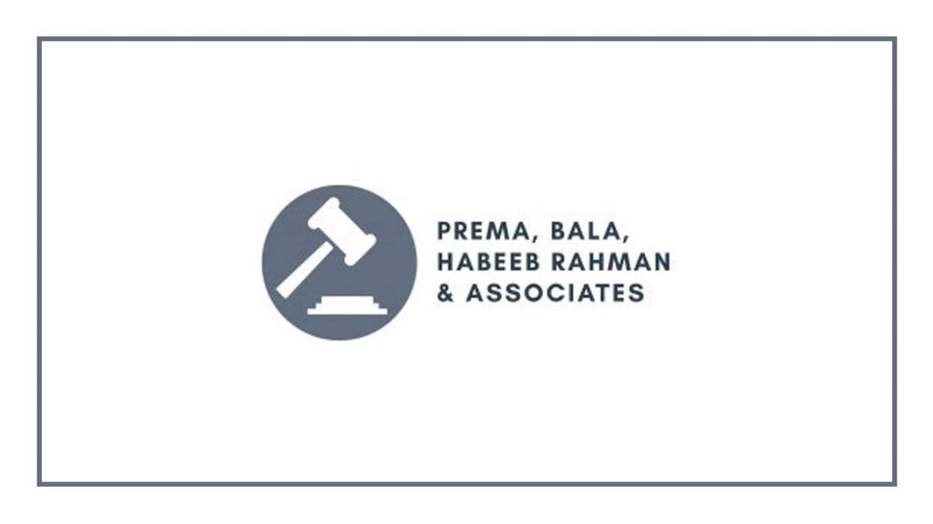 prema-bala-habeeb-rahman-associates