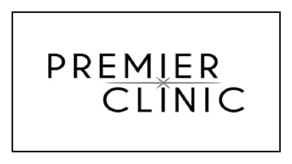premier-clinic-kl-city