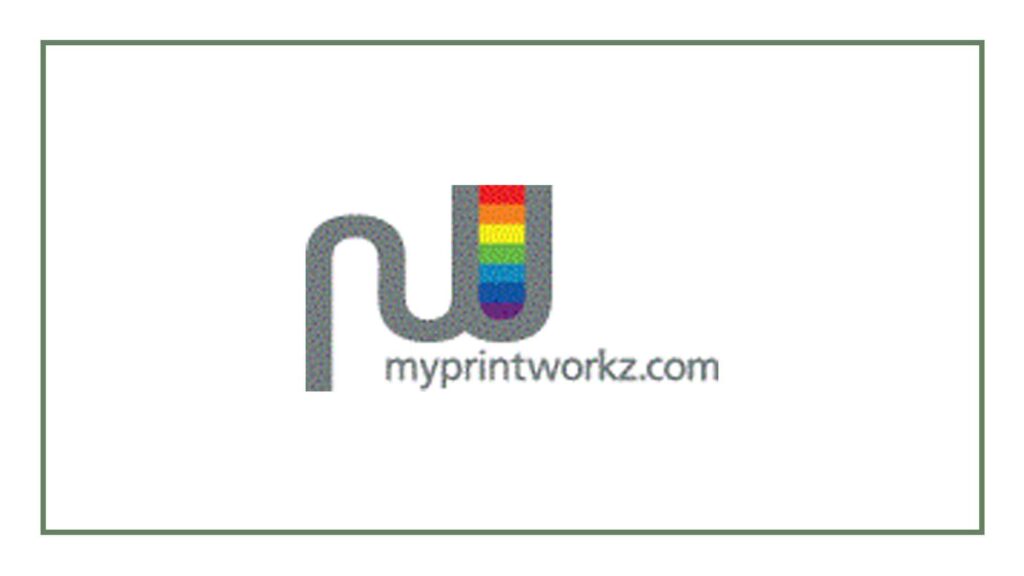 print-workz-logo
