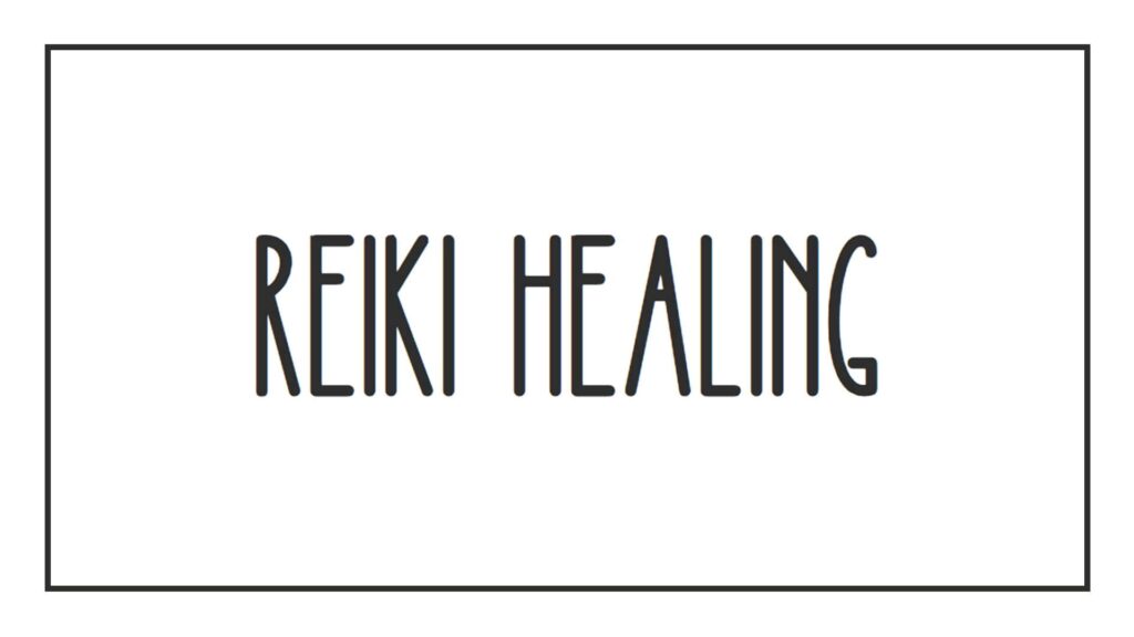 psychic-mind-tarot-reading-reiki-healing-malaysia-singapore