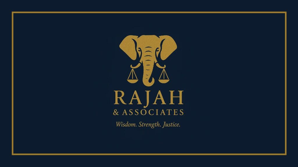 rajah-associates