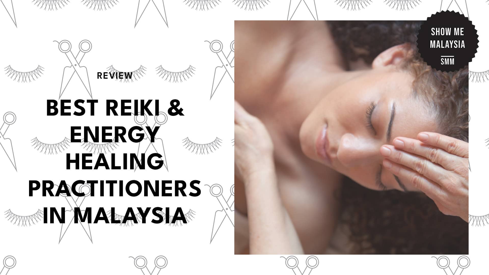reiki-energy-healing-practitioners-in-malaysia