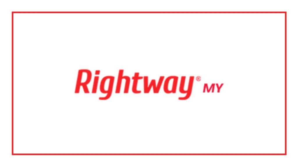 rightway-t-shirt-sdn-bhd-hq-logo