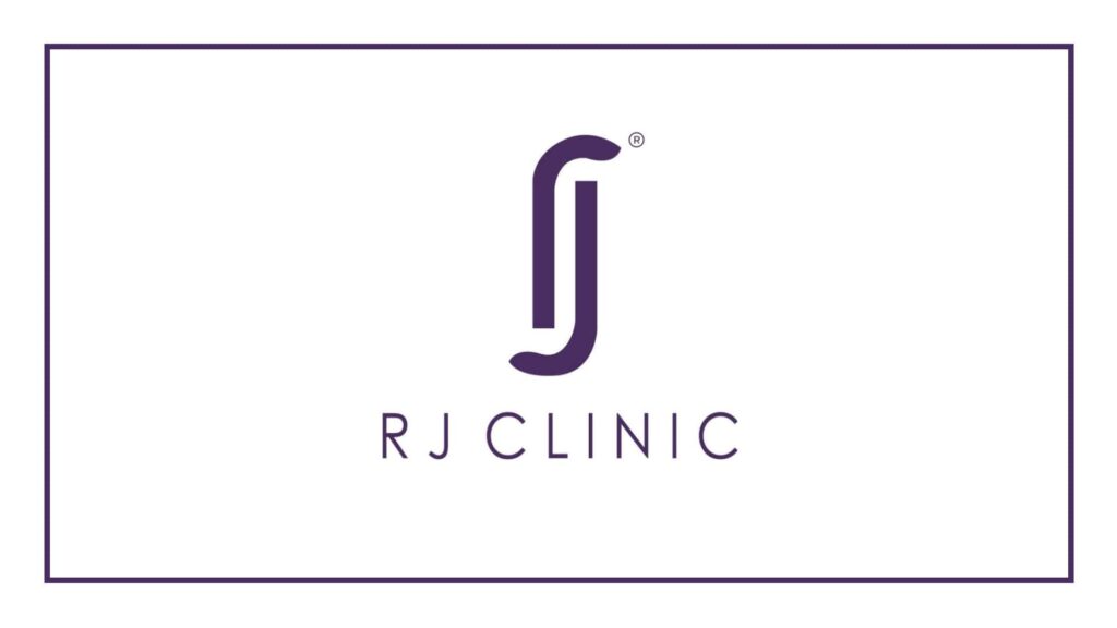 rj-clinic
