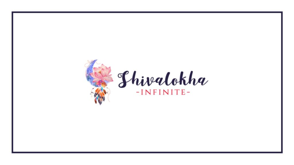 shivalokha-infinite-reiki-healing-wellness-meditation-numerology-astrology-malaysia