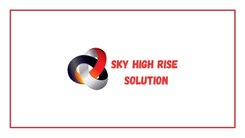 sky-high-rise-solution