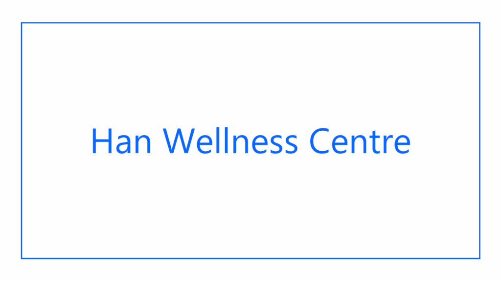 stephen-ng-koon-han-han-wellness-centre
