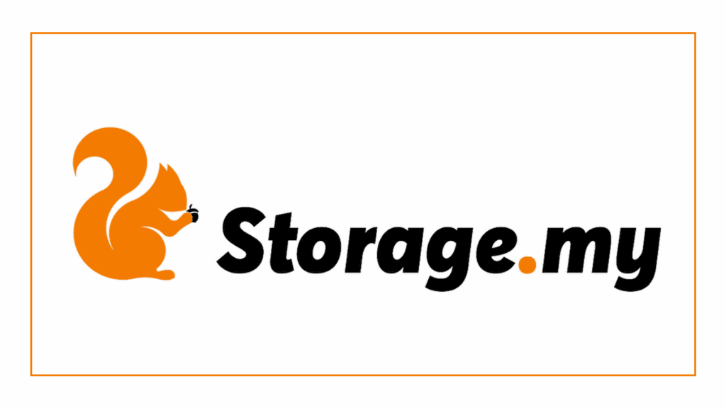 storagemy-eco-nest