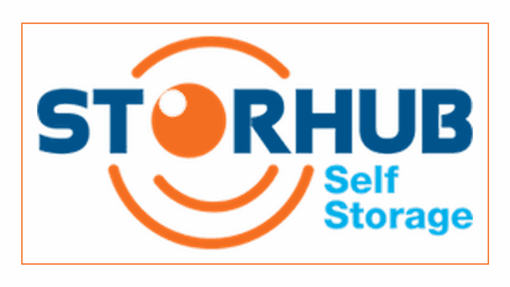 storhub-self-storage