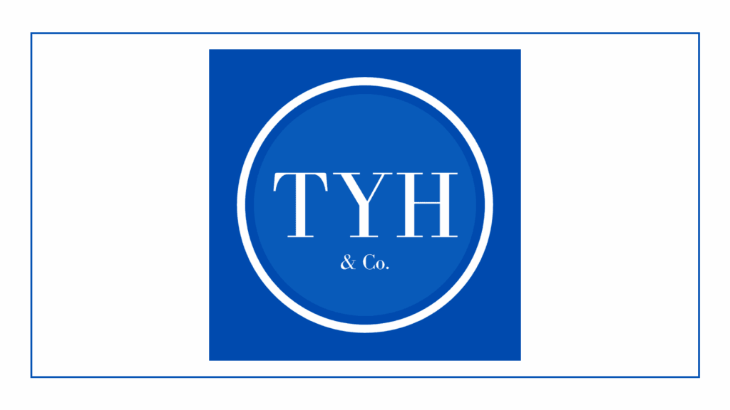 tam-yuen-hung-co