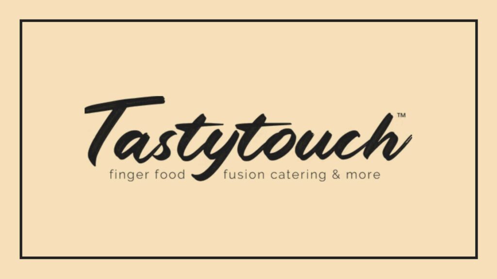 tasty-touch-catering-logo