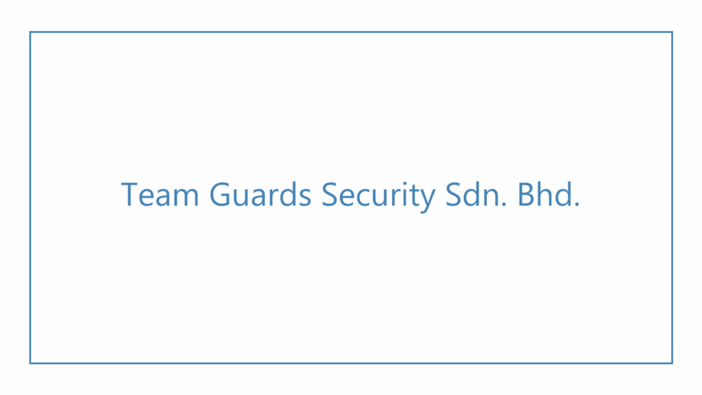 team-guards-security-sdn-bhd