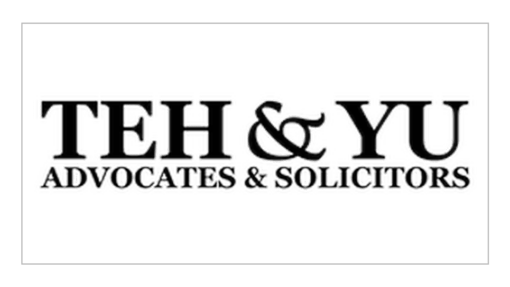 teh-yu-advocates-solicitors