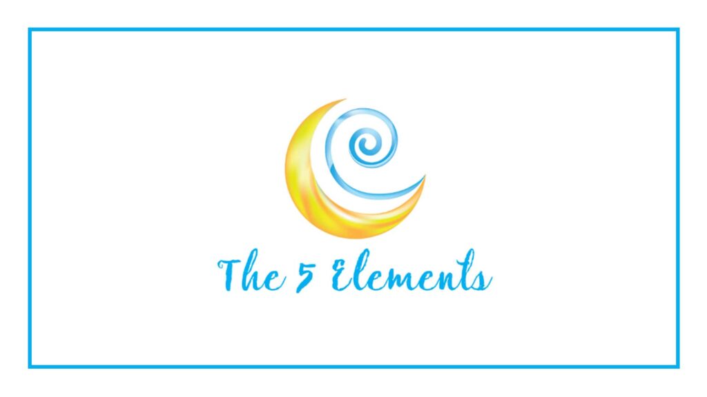 the-5-elements-spiritual-energy-consultant