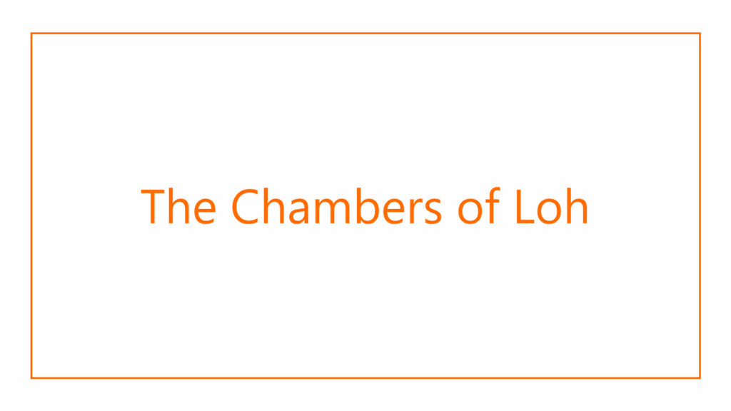 the-chambers-of-loh