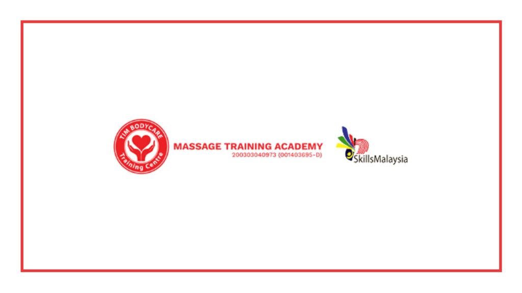 tim-bodycare-massage-academy