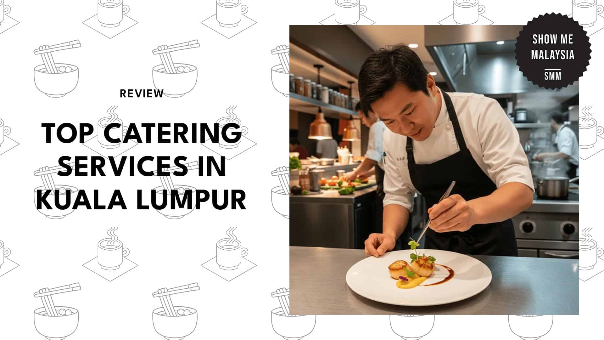 top-catering-kuala-lumpur-banner