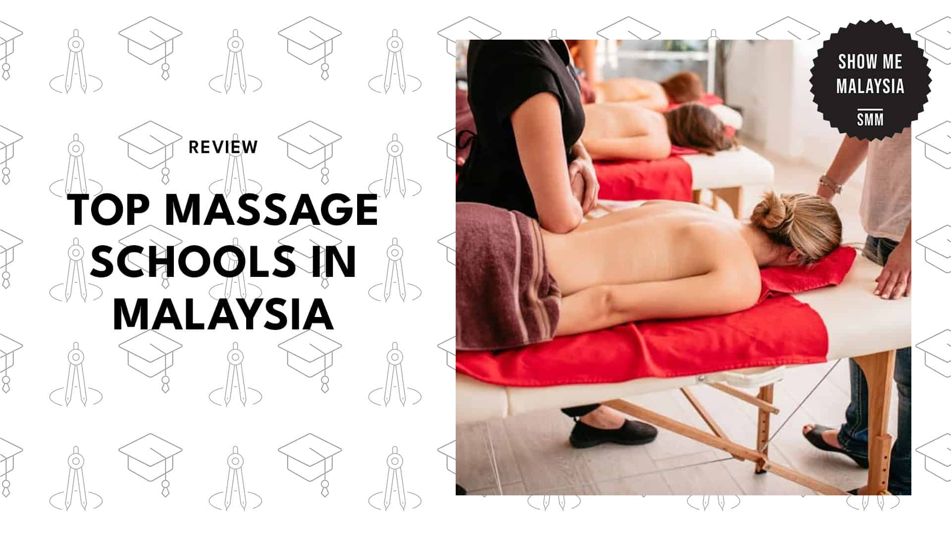 top-massage-school-malaysia