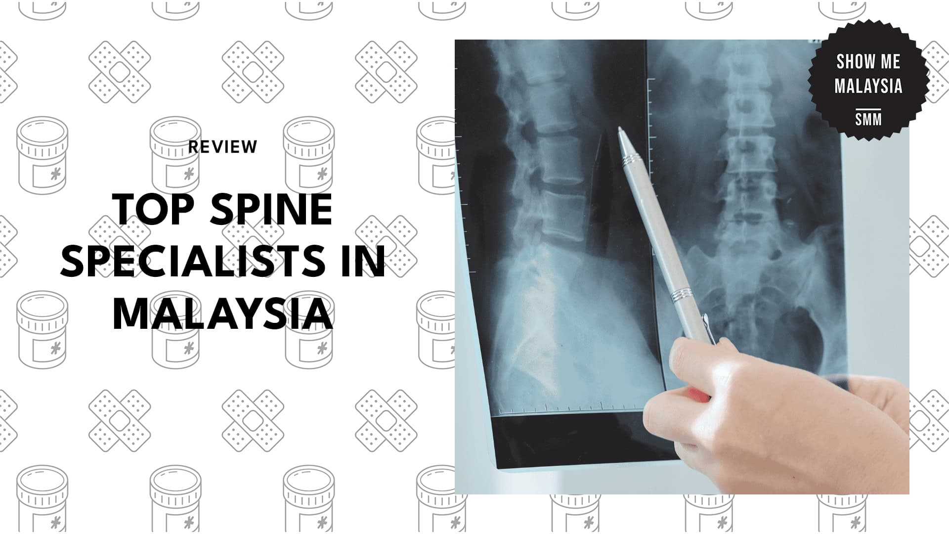 top-spine-specialists-malaysia
