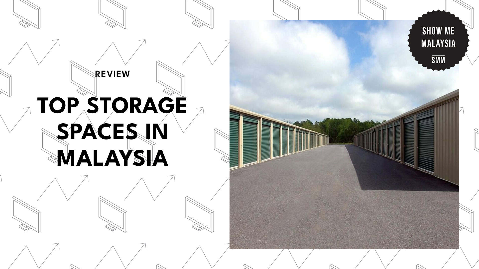 top-storage-spaces-malaysia