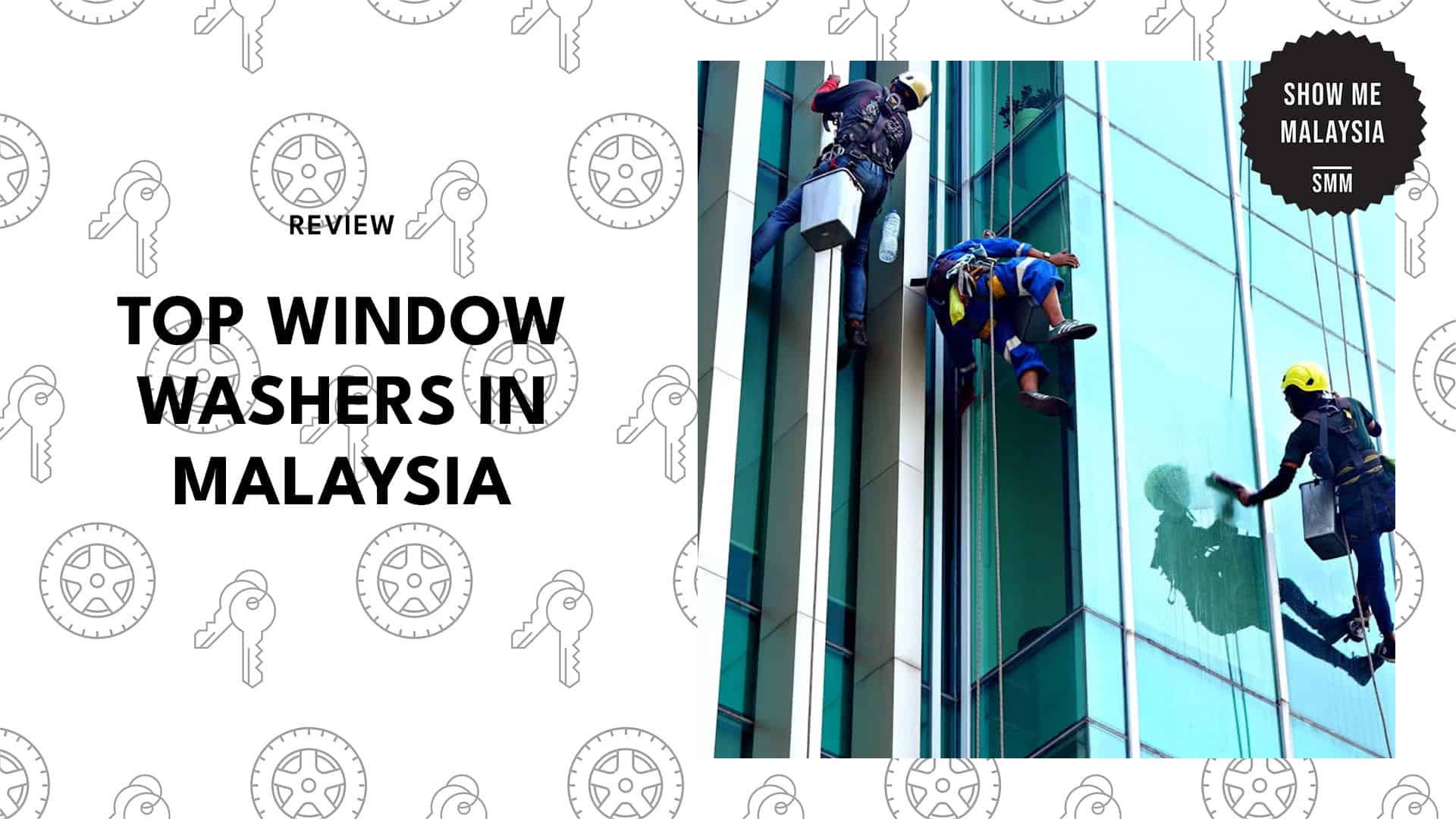 top-window-washers-malaysia
