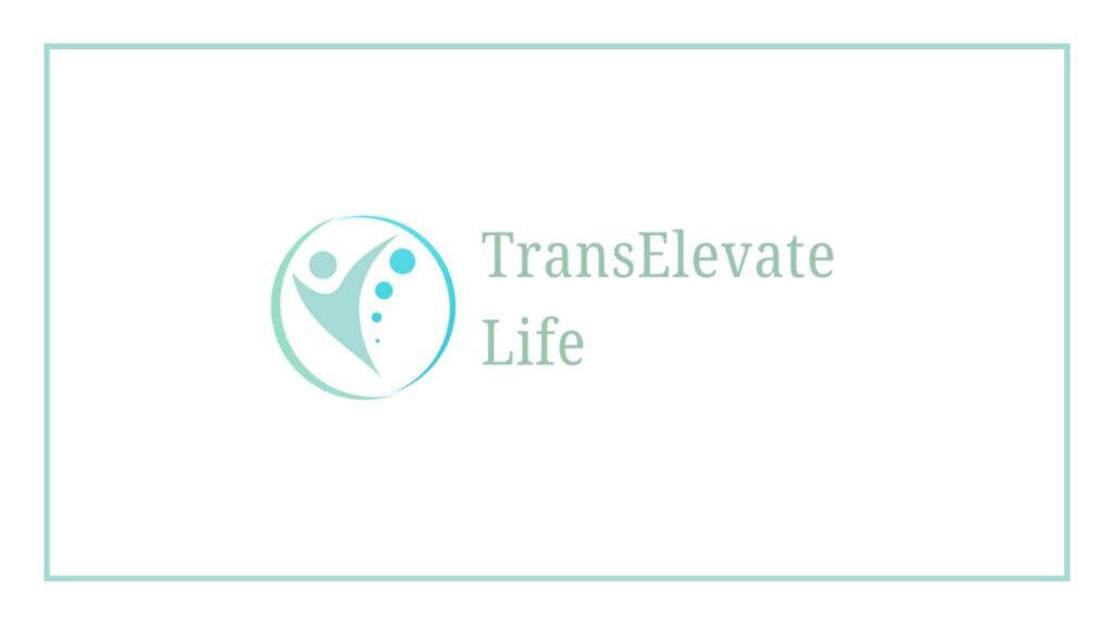 transelevate-life-ventures