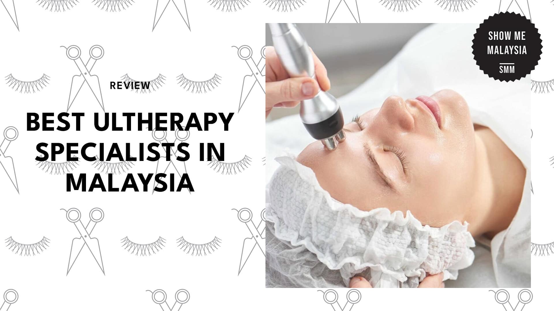 ultherapy-specialists-in-malaysia