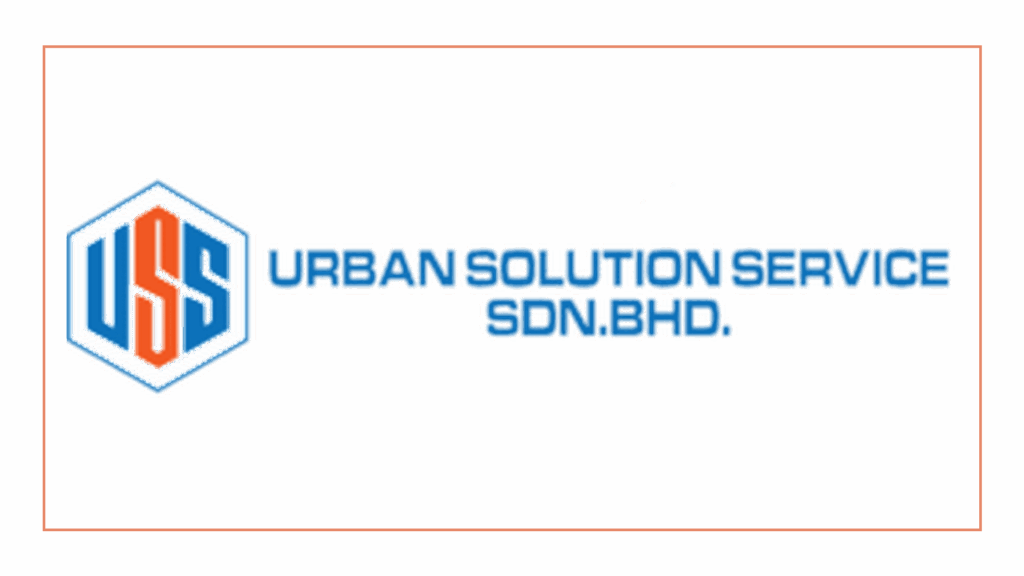 urban-solutions-services-sdn-bhd
