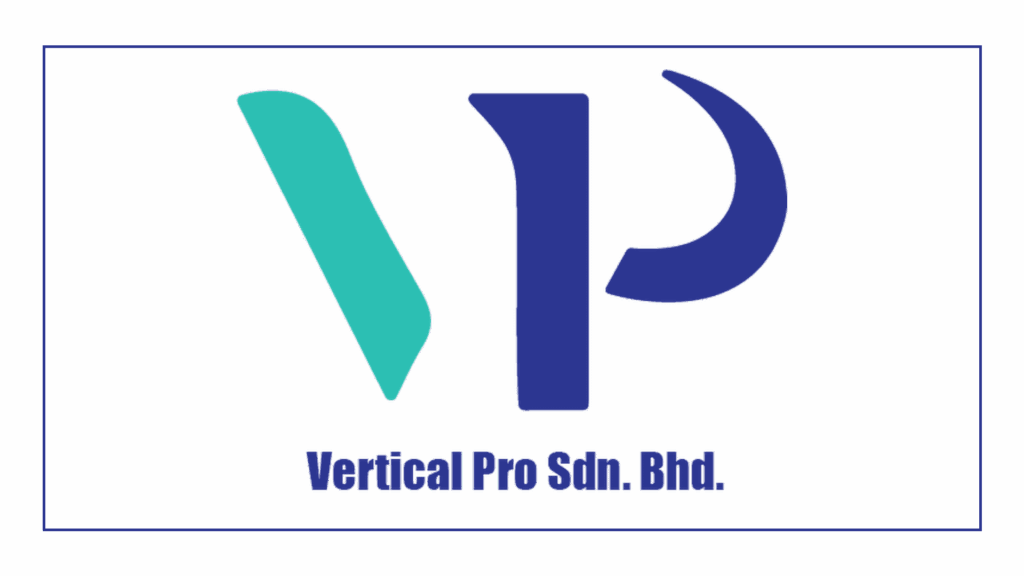 vertical-pro-sdn-bhd