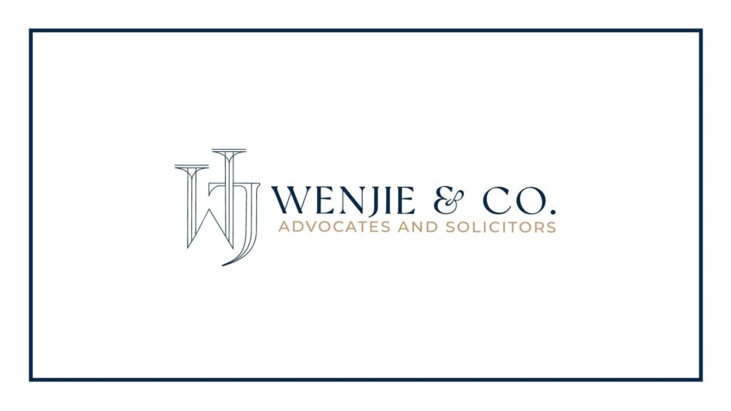 wenjie-co-law-firm