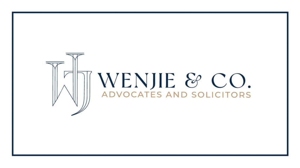 wenjie-co-law-firm-kuala-lumpur-malaysia