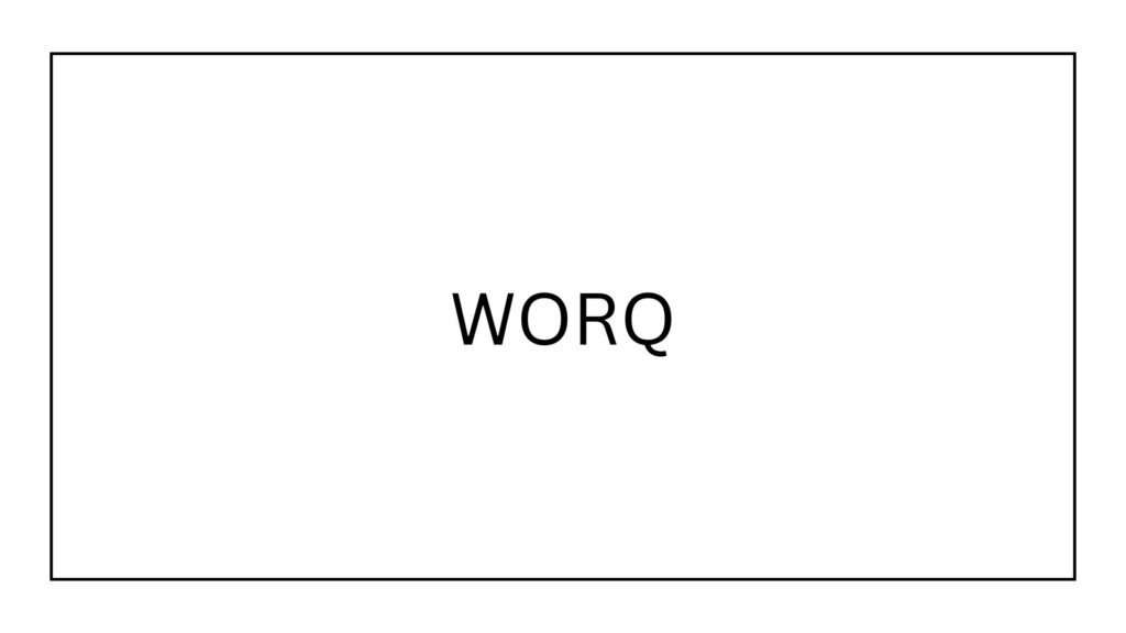 worq-logo