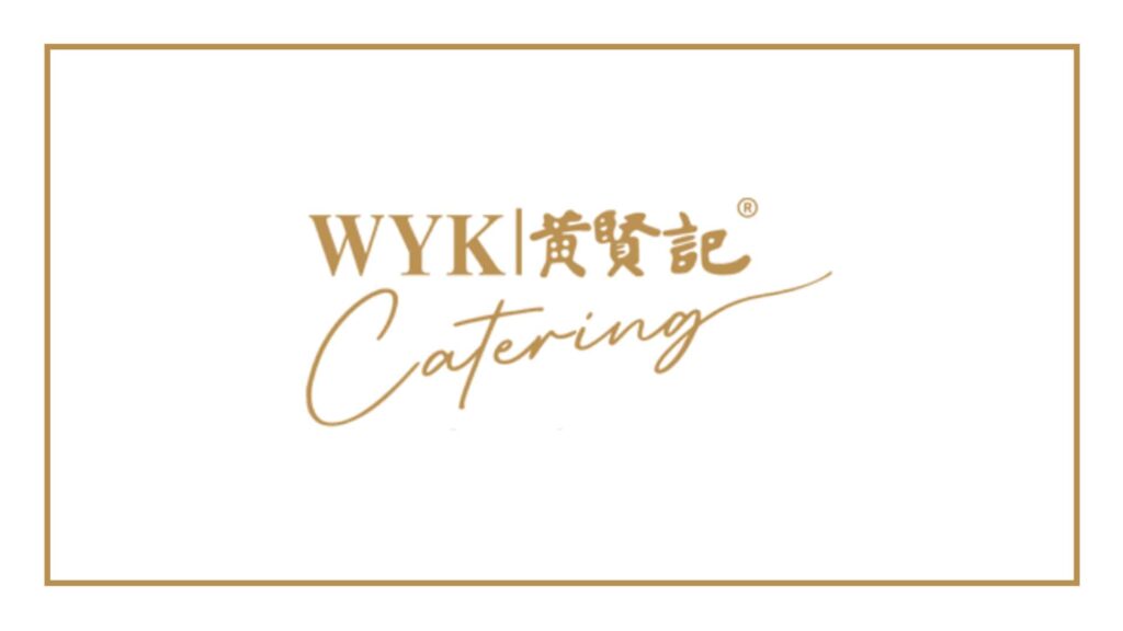 wyk-catering-canopy-services-sdn-bhd-logo