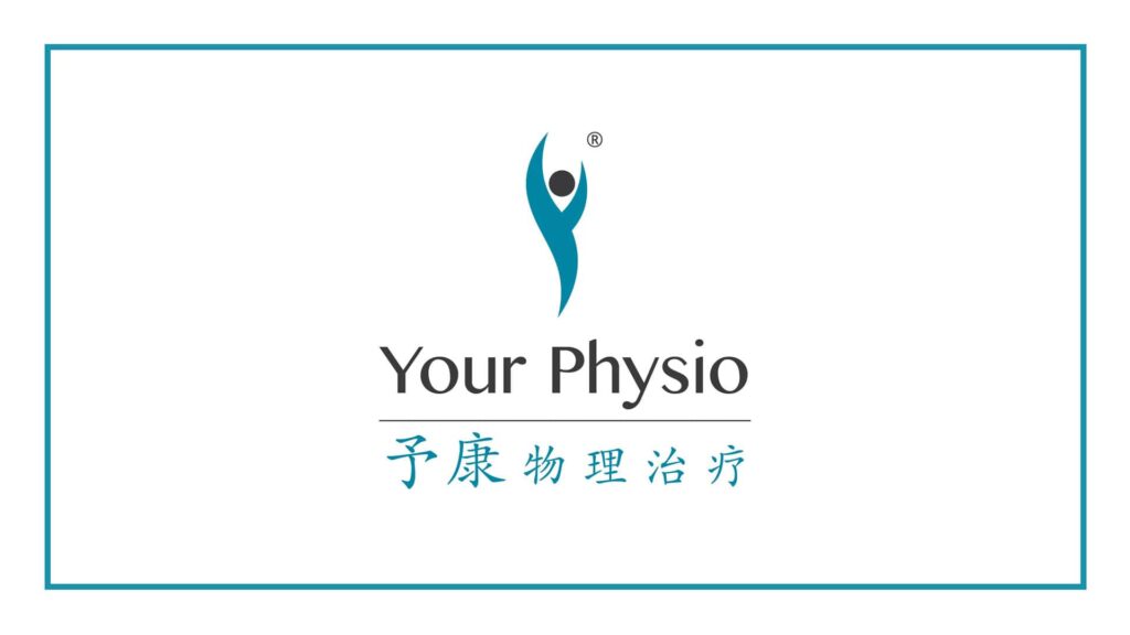 your-physio-petaling-jaya