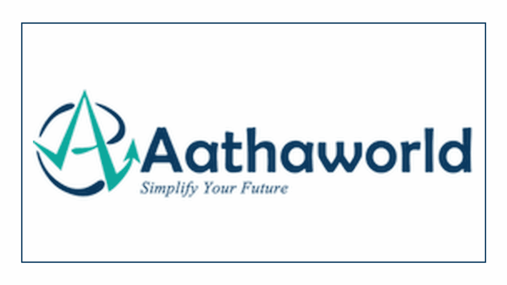aathaworld-sdn-bhd