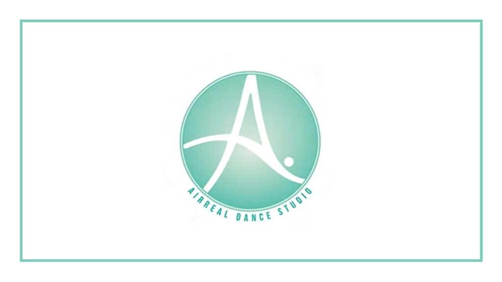 airreal-dance-studio
